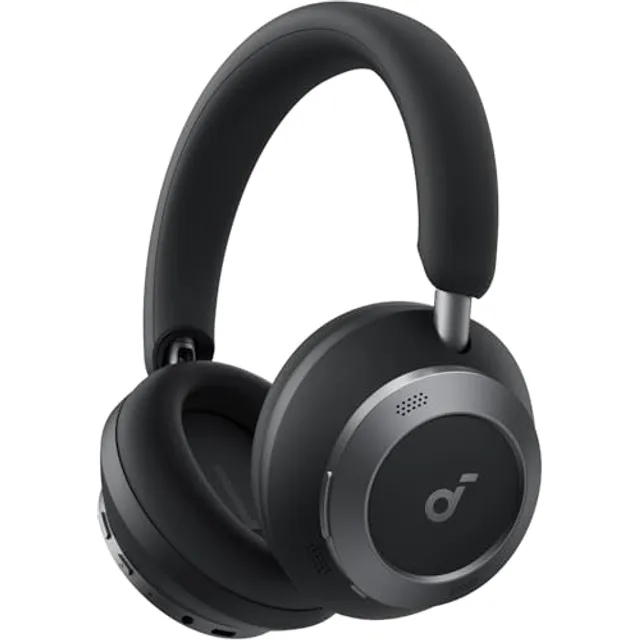 Casque gaming sans fil Soundcore Space One Pro