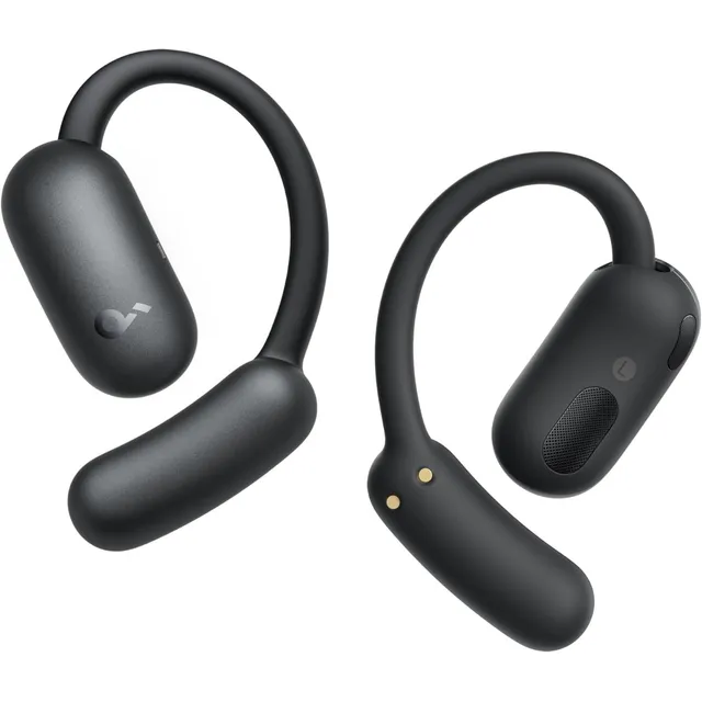 Anker Soundcore AeroFit 2 Noir