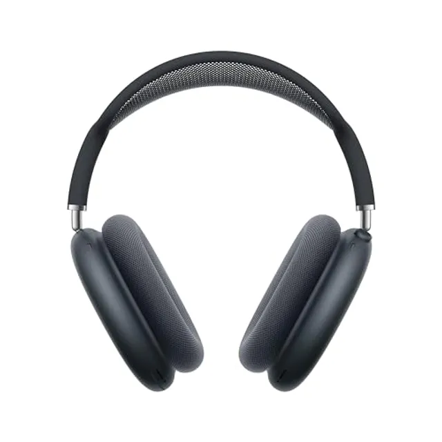 Apple AirPods Max