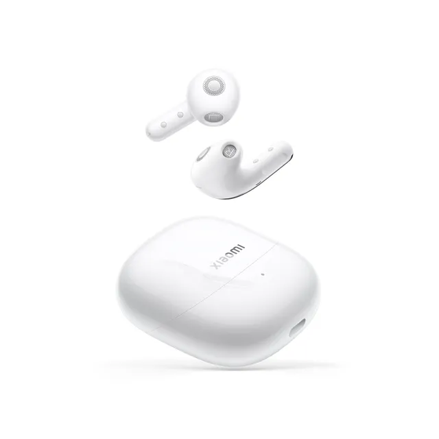 Xiaomi Buds 5
