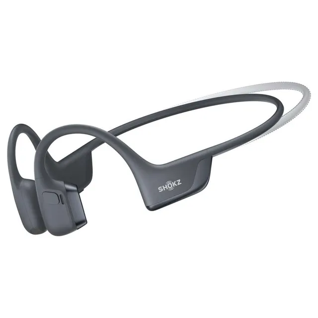 Shokz OpenRun Pro