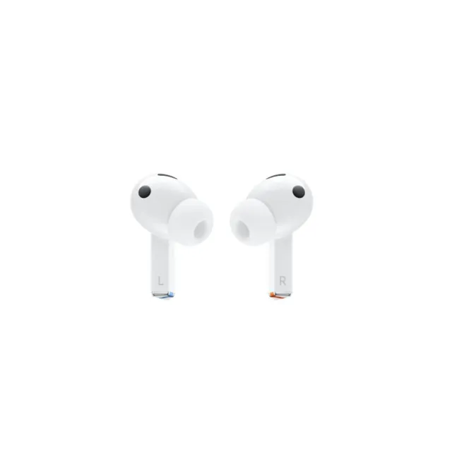 Samsung Galaxy Buds3 Pro
