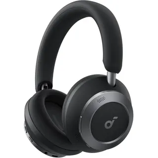 Casque gaming sans fil Soundcore Space One Pro