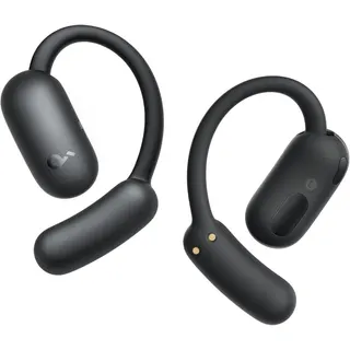 Anker Soundcore AeroFit 2 Noir