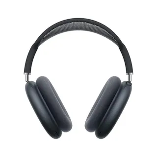 Apple AirPods Max