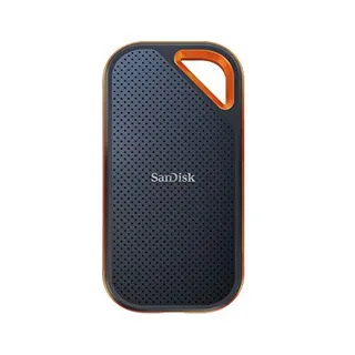 SanDisk Extreme Pro SSD 1 To