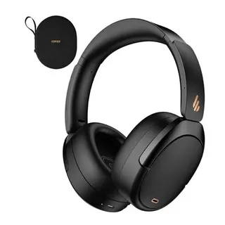 Edifier WH950NB Casque hybride antibruit actif