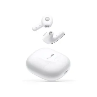 Xiaomi Buds 5 Céramique Blanc Bhr8117gl
