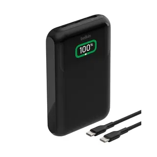 Belkin batterie 20 000 mAh