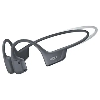 Shokz OpenRun Pro