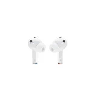 Samsung Galaxy Buds3 Pro