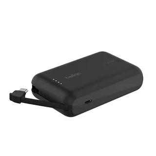 Belkin BoostCharge (000 mAh)